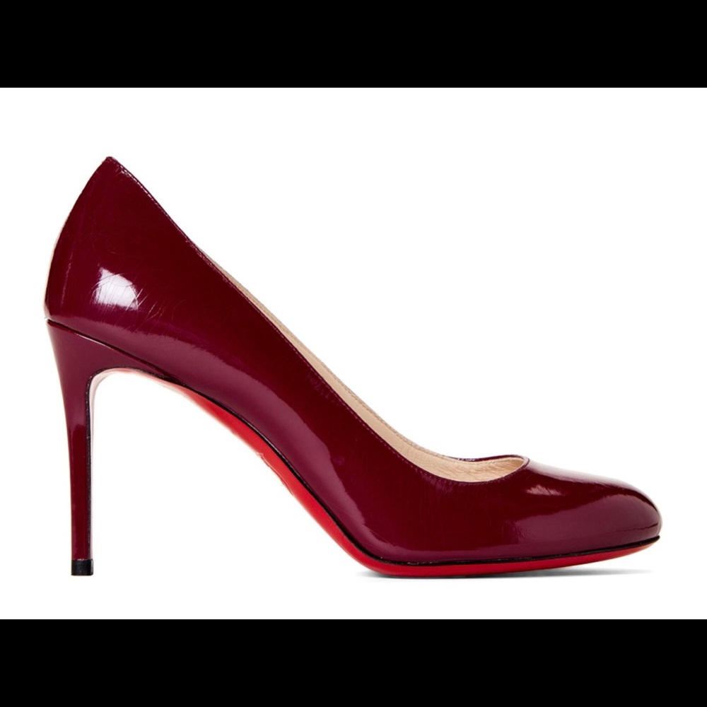 Christian Louboutin Fifi